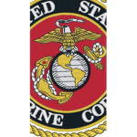 United States Marine Corps [Xbox]