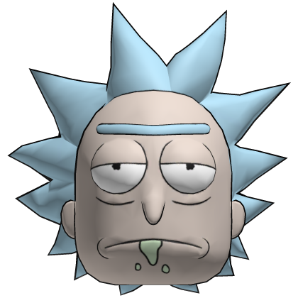 Rick