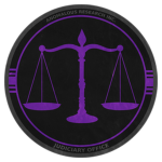 [:] Judiciary Office
