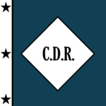 CDR | Class-D Revolution