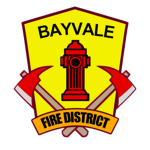 Bayvale Volunteer Fire District