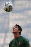 cristiano ronaldo siuuuuii