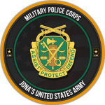 Military Police Corpѕᅠ