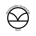 The Kingsman Tailor Shop