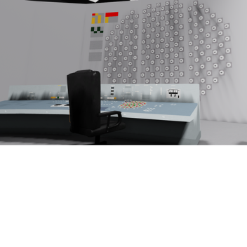 Chernobyl - Golpes de Desastre