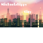Michaelskippy City
