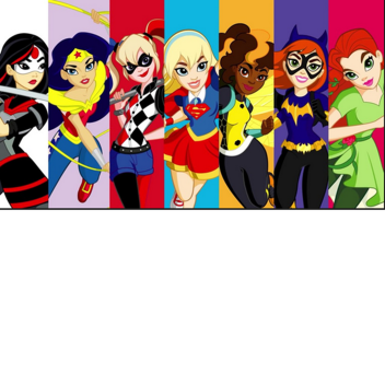 Hotel And Pool Steven Universe And Winx Club Hango