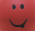 BIGred games