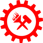 National Syndicalism