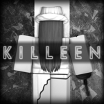 Killeen Crime Family