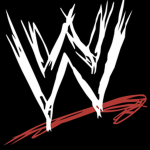 WWE curator
