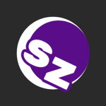 SleepzZ Clothing