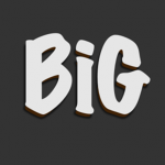 Big Clothing™
