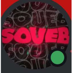 Soueb's