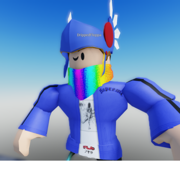 Sigma Dancing (Animations)