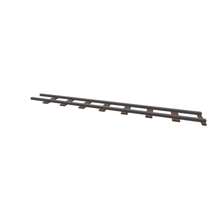 MTA Train Track