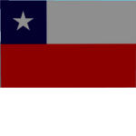 Cartel De Chile C.D.M