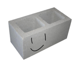 DA CONCRETE BLOCK CLUUUB