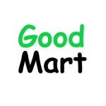 Good Mart