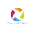 Medical West Stand Alone Critical Care Center