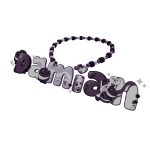 damian necklace 3.0