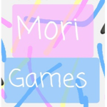Mori-ARTES