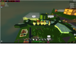 ♛☂Robloxian Family <3☂♛