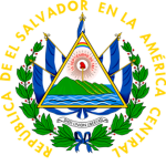 The Salvadoran Air Force