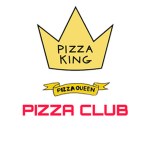 People’s Favorite Pizza Club