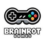 Brainrot Game$