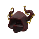 Code: CHQ | Crimsonite Horned Conjurer