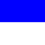 Air Corps of Imperial Ukraine