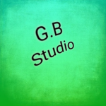 GreenBEAST Studio