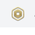 Think Robux