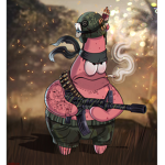 Los Renegados