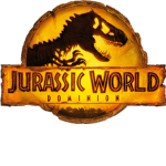 The jurassic World fan group