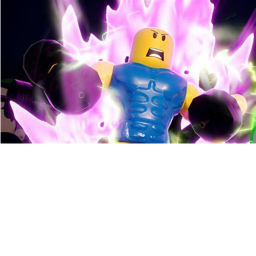 Sticman Lifting Simulator icon