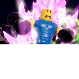 Sticman Lifting Simulator icon