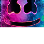 You can have Roblux