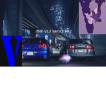 V12S JOSHS GROUP/CLOTHING