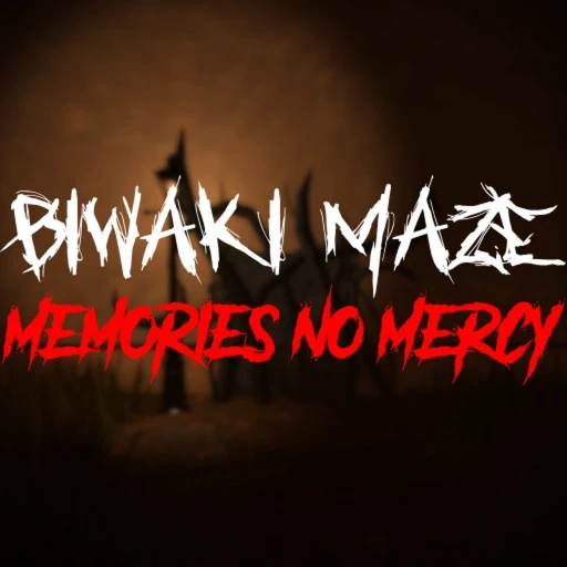 Icon updated