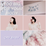 •~Melanie Fan club~•