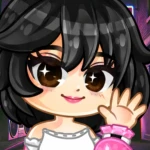 Stephanie's Pop Rockers Group Thumbnail