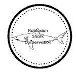 Robloxian Shark Conservation