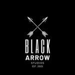 Black Arrow Studios