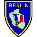Forces Françaises à Berlin