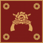 The Prоvost Marshal General Department