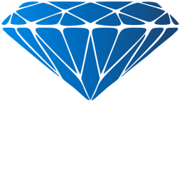 Team diamond forever!!' HQ