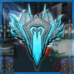 [TOF] Scrimmage