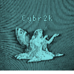 •“Cybr2k”•